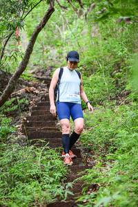 BIB: 1165
                            <button type="button" onclick="openModal(22076368)" class="btn btn-primary btn-sm float-right btn-popup" data-toggle="modal" data-target=".modal-high-quality">
                        <i class="fas fa-shopping-cart"></i> Add to Cart
                    </button>
                                            <button type="button" onclick="isThisMe(22076368, true)" class="btn btn-success btn-sm float-right btn-popup btn-isme hidden" data-toggle="tooltip" data-placement="bottom" title="นี่คือรูปของคุณใช่ไหม คลิกที่นี่เพื่อเอาเข้าอัลบั้ม">
                        <i class="fas fa-plus"></i> Add to album
                    </button>
                    <button type="button" onclick="isThisMe(22076368, false)" class="btn btn-warning btn-sm float-right btn-popup btn-isnotme hidden">
                        <i class="fas fa-ban"></i> Remove from album
                    </button>